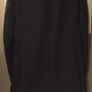 Marks & Spencer Sartorial Size 44 Mens Double Breasted Blazer Image 5