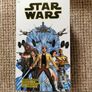 Star Wars Black Series 6" Figures Image 7