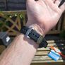 Seiko Prospex Image 9