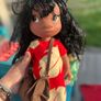 Lilo Animator Doll, Lilo & Stitch Image 2