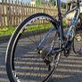 Giant TCR advanced 1 Image 4