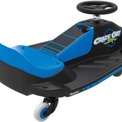 Razor Crazy Cart Shift
