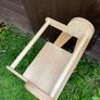 Learning Tower, Montessori Image 3