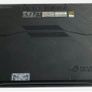 Asus ROG GL702VS-BA085T - 17.3" i7 2.8Ghz No Ram No SSD Spares Repair Image 7