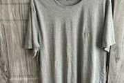 Hugo Boss Top XXL