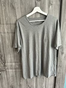 Hugo Boss Top XXL
