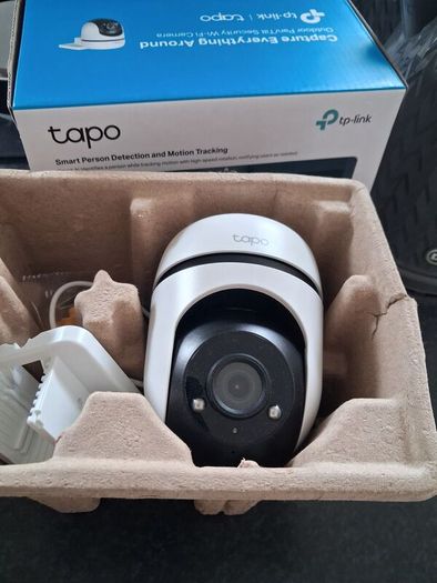 cctv camera