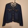 Womens Short Jackets Size 10 Image 7