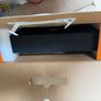 Record cleaning Image 2