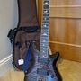PRS Mark Holcombe SVN