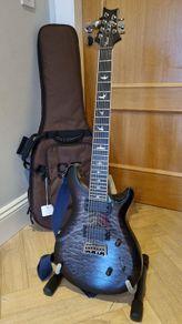 PRS Mark Holcombe SVN