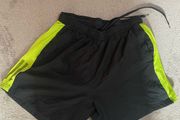 Mens Shorts
