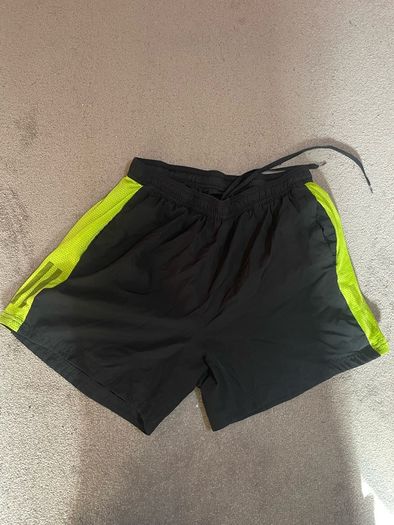 Mens Shorts