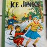 Vintage children's book bundle - up to age 6 approx Image 4