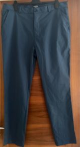 Mountain Warehouse Blue Bottoms