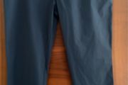 Mountain Warehouse Blue Bottoms