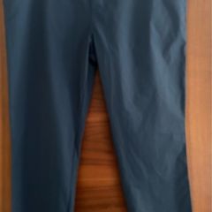 Mountain Warehouse Blue Bottoms