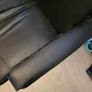 FREE Office Chair Image 2