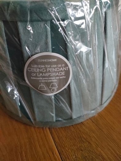 Lampshade