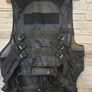 Airsoft tactical vest. Image 2