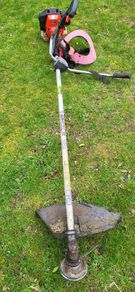 strimmer