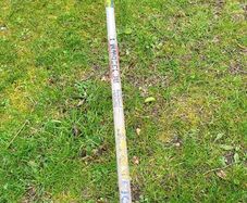 strimmer