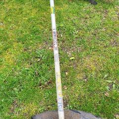 strimmer