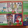 Orchard Toys Christmas Eve Box Image 2