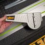 Festool track set Image 4