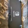 Nintendo Lite Image 7