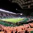 Celt1888