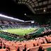 Celt1888