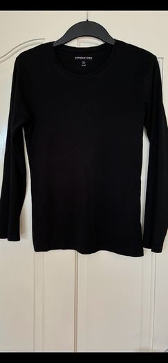 ladies top