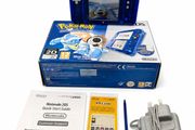 Nintendo 2ds special Edition !!!