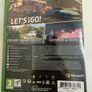 FORZA Horizon 5 Image 2