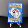 pokemon card dragonite evolutions Image 2