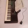 keyboard Image 2