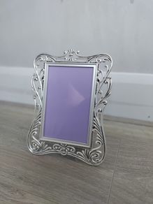 Picture frame