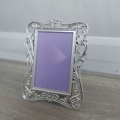 Picture frame
