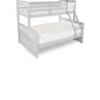 Triple bunk bed Image 2