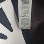 New Levis Cap Image 4