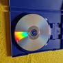 R Type Final PlayStation2 Ps2 games Original Image 8