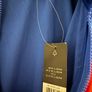 Brand New Lidl Track Jacket L Image 3
