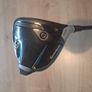 Sim Max 2 Driver 10.5 Degree Image 2