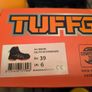 Workboots Image 5