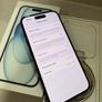 iphone 15 128 gb Image 10