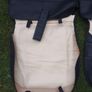 Car seat covers Image 3