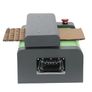 shreder machine Image 5