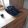 bicycle Image 3