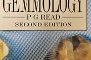 Dictionary Of The Gemmology.